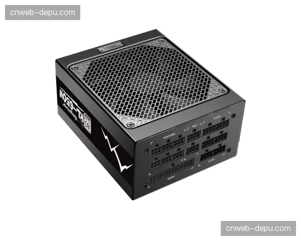 无敌联赛扩展至费城比赛，利用NBA场馆提升赛事体验