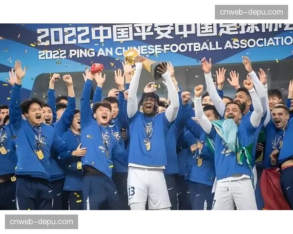 中超转会市场理性回归：租借+买断成主流，各队引援聚焦即战力