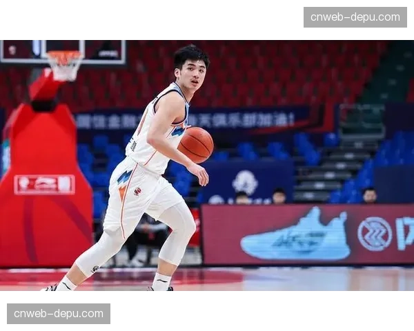 北控男篮四连胜后排名第11,年轻化阵容展现冲击季后赛实力 北控男篮四连胜后排名第11,年轻化阵容展现冲击季后赛实力