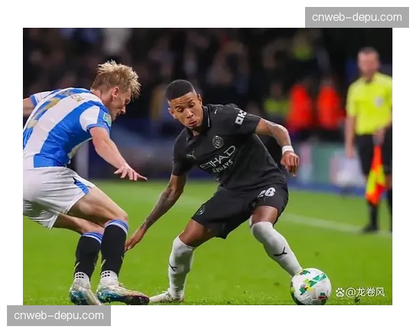 曼城2-0国际米兰总分2-1晋级，福登、德布劳内破门