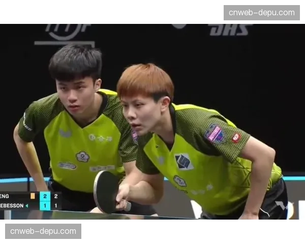 加拿大兄妹组合双双登顶，分享黄金海岸挑战赛男女组冠军