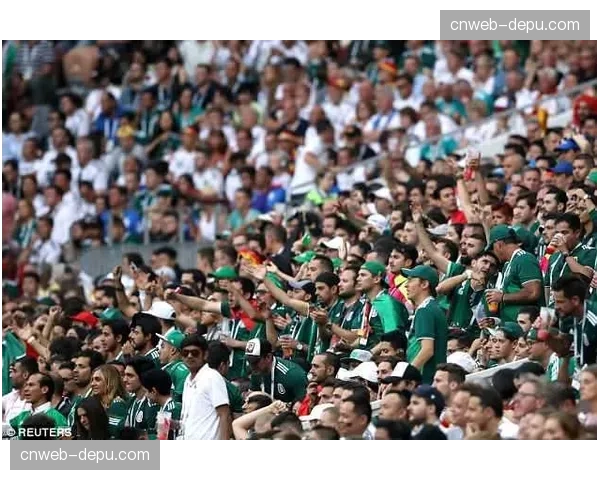 “都灵极端球迷组织计划在德比赛前进行静默抗议，反对涨价”