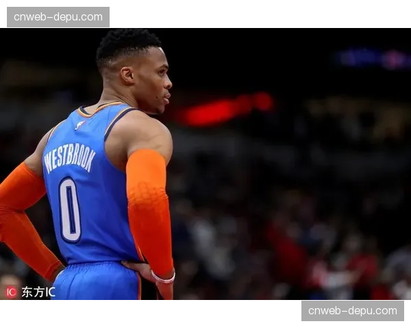 模拟预测：最新BPM模型显示，雷霆有78%概率以西部第一结束常规赛