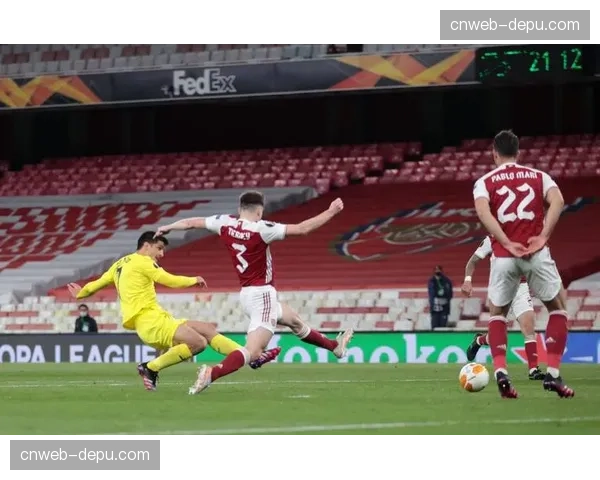 从保级到欧战区:通讯揭秘乌奈·西蒙接手后比利亚雷亚尔的蜕变之路 从保级到欧战区:通讯揭秘乌奈·西蒙接手后比利亚雷亚尔的蜕变之路