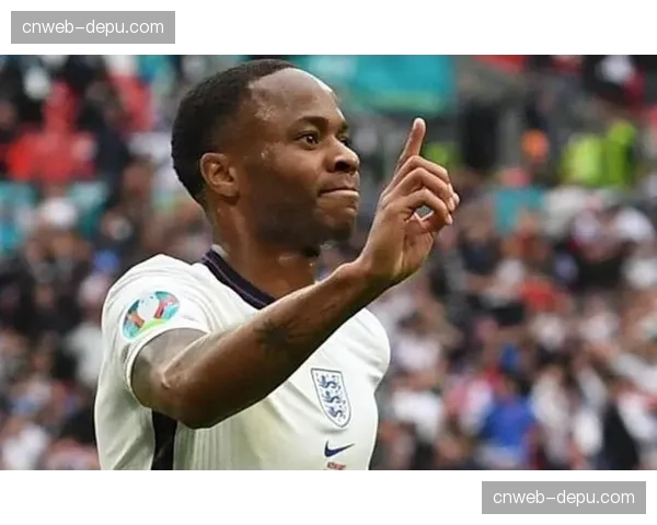 特写:里尔前锋戴维罚失关键点球,球队效率数据遭遇打击 特写:里尔前锋戴维罚失关键点球,球队效率数据遭遇打击