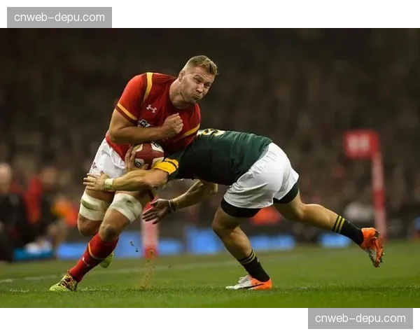 World Rugby试行新规：脑震荡替补名额增加至两名