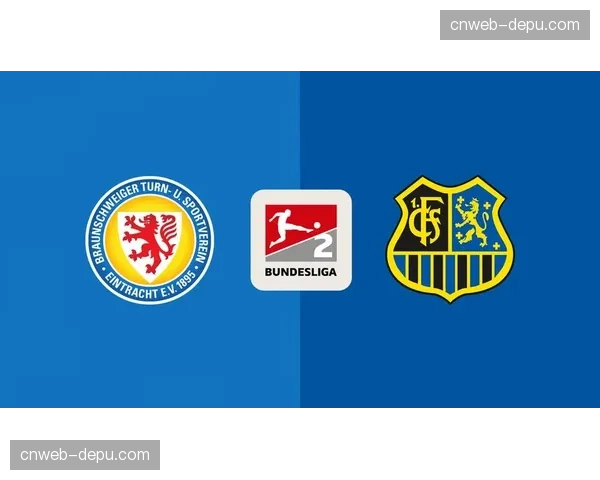 人物聚焦：从德丙到德甲，海登海姆射手克莱因丁斯特的非凡赛季