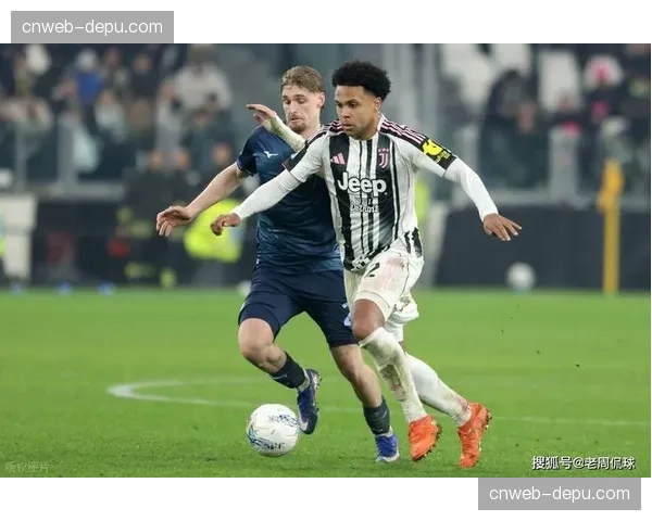 深度复盘：尤文图斯进攻乏力，锋线配合问题亟待解决