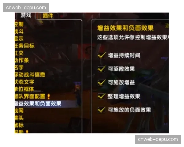 “虚拟现实公司开发综合格斗训练模拟软件，获顶级战队采购”