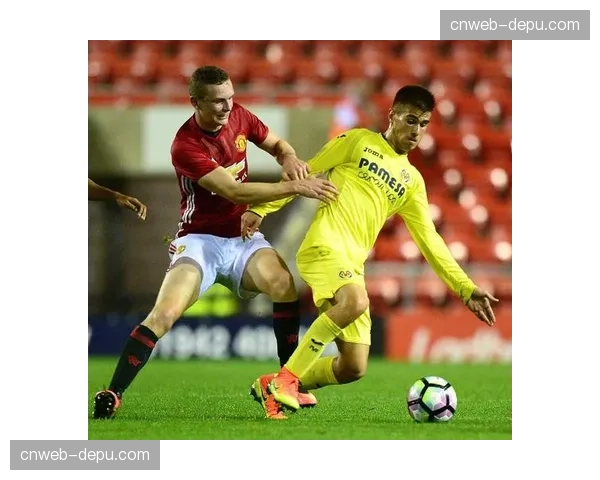 西甲引入实时球员体能数据界面，转播画面可显示关键球员实时跑动热区