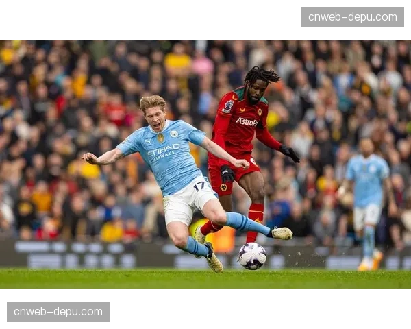 曼城vs拜仁前瞻：卫冕冠军迎战德甲巨人，图赫尔重返伊蒂哈德