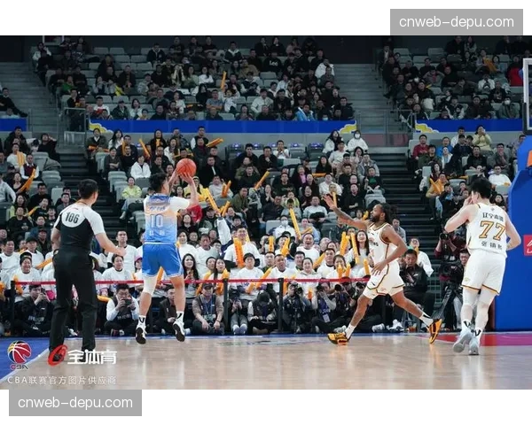 【2026年4月CBA联赛·赛后·战报辽宁本钢客场不敌新疆伊力特，系列赛1-3落后濒临淘汰