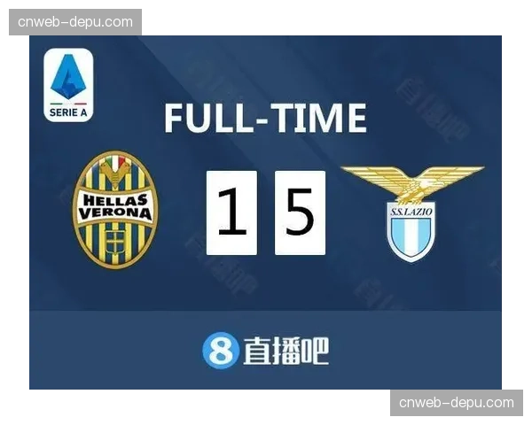 英超第36轮开球时间公布,利物浦vs切尔西存欧冠变数 英超第36轮开球时间公布,利物浦vs切尔西存欧冠变数