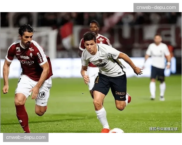 深度报道:数据分析显示,本赛季法甲场均攻守转换次数较上赛季提升8% 深度报道:数据分析显示,本赛季法甲场均攻守转换次数较上赛季提升8%