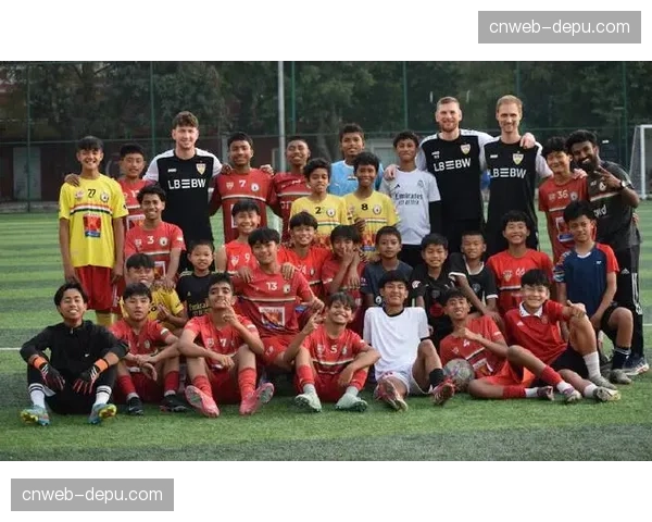 从青训到主力：斯图加特年轻后卫杰利奇的崛起之路