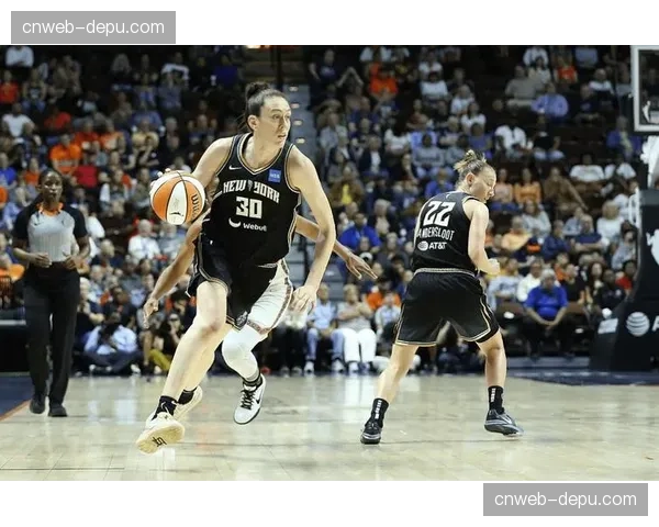 季前赛赛程公布：4月26日纽约自由人对阵印第安纳狂热